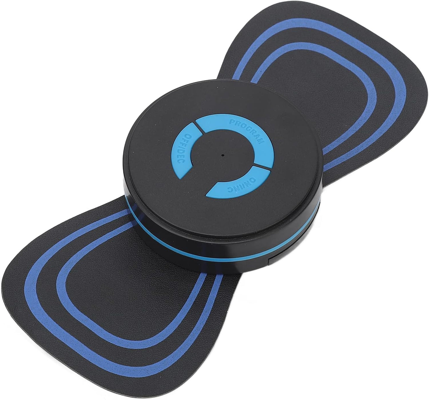 Vero Portable Neck Body Massager