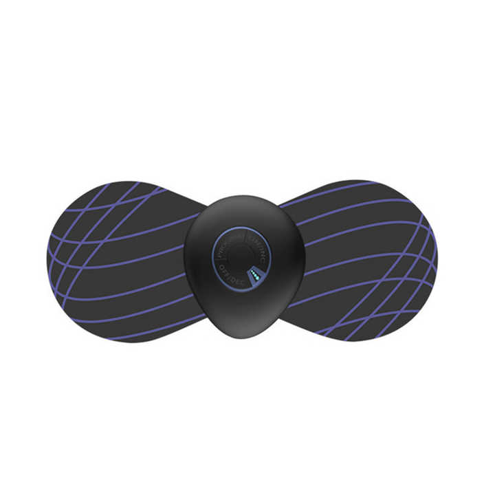 Vero Portable Neck Body Massager