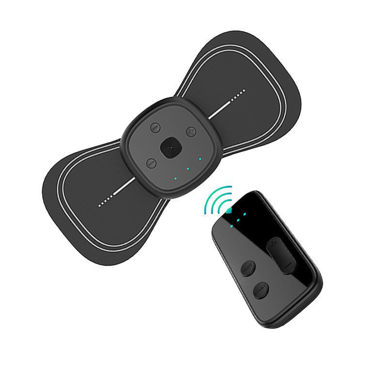 Vero Portable Neck Body Massager