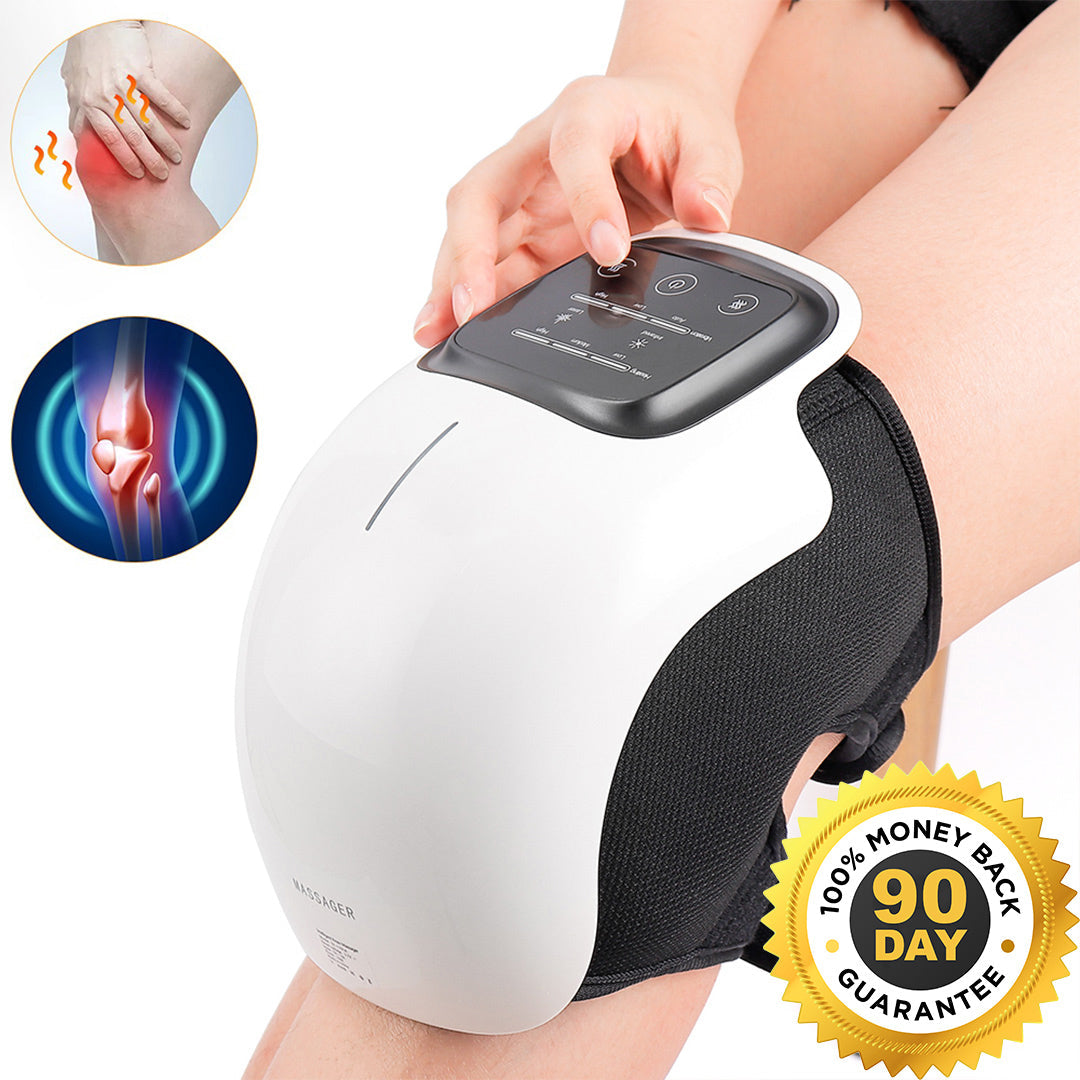 Vero Knee Massager