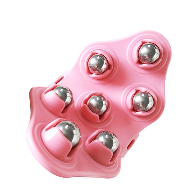 Vero 7 Dragon Ball Massager