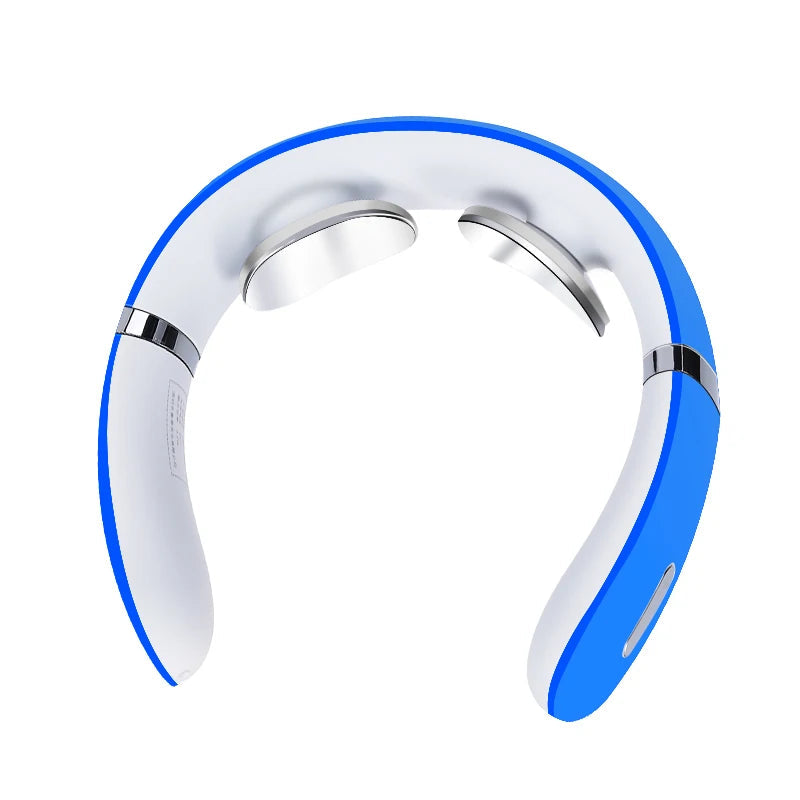 Vero Cervical Vertebra Massager