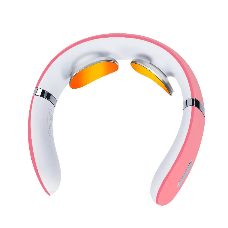 Vero Cervical Vertebra Massager