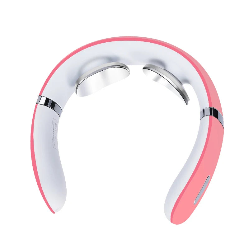Vero Cervical Vertebra Massager