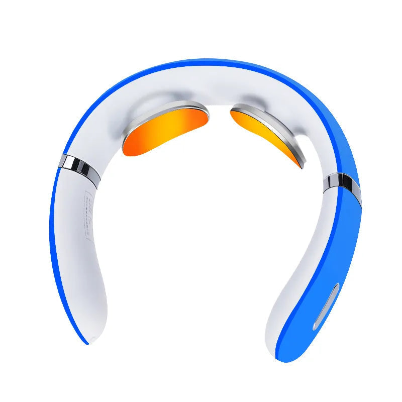 Vero Cervical Vertebra Massager