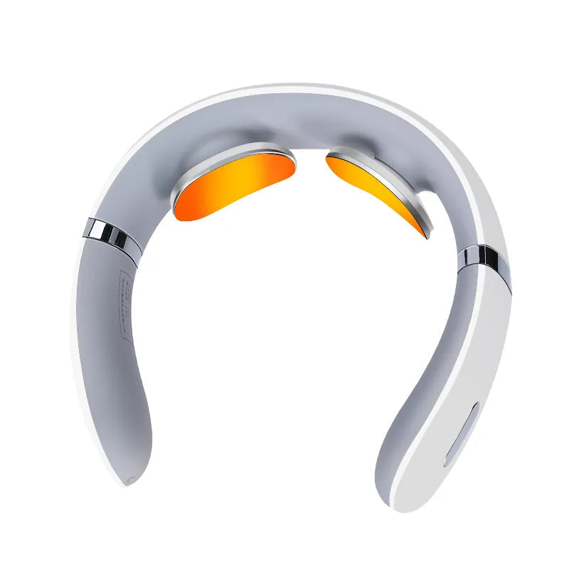 Vero Cervical Vertebra Massager