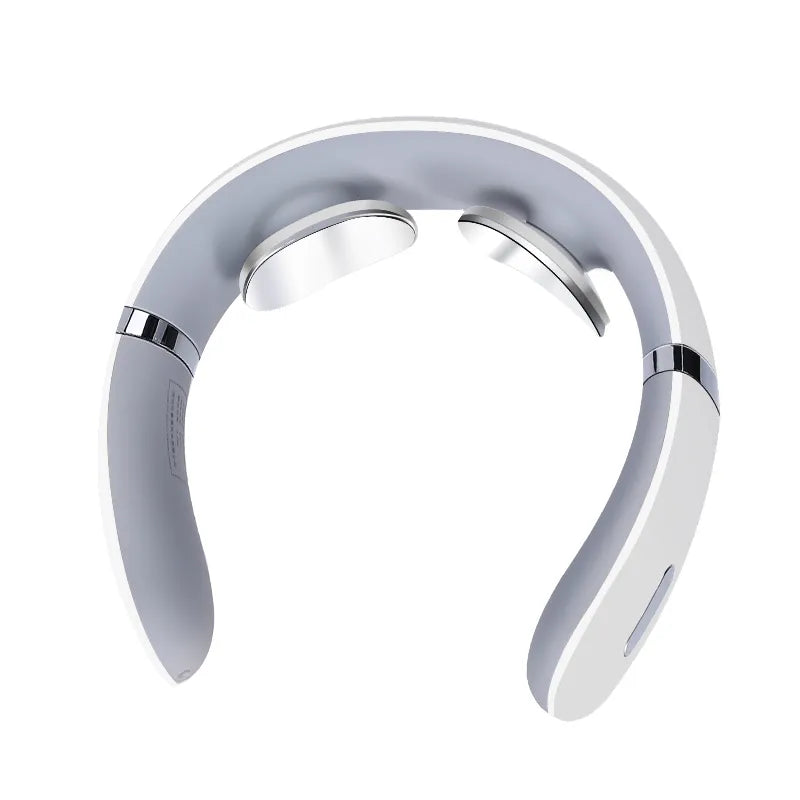 Vero Cervical Vertebra Massager
