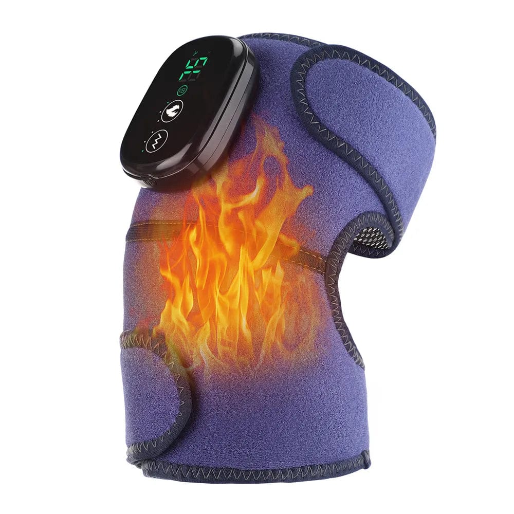Vero Knee Massager