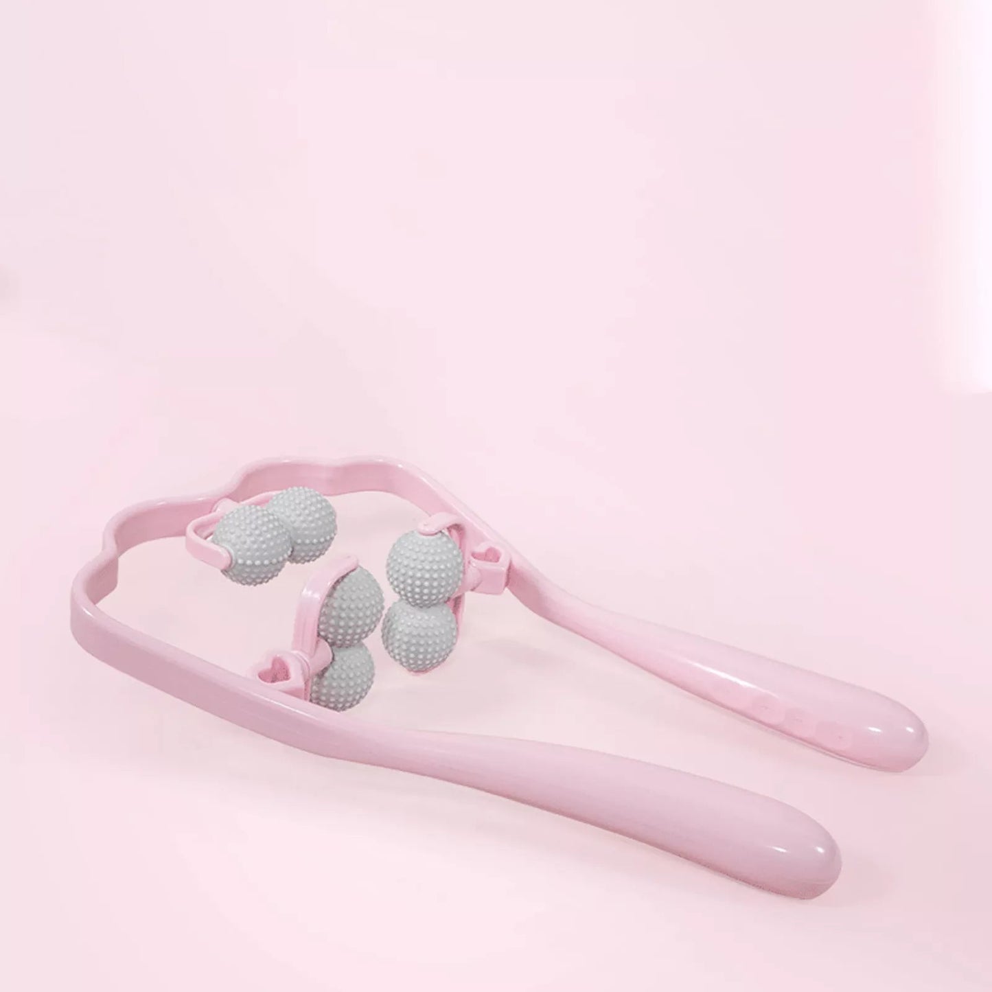 Vero Knecked Massager