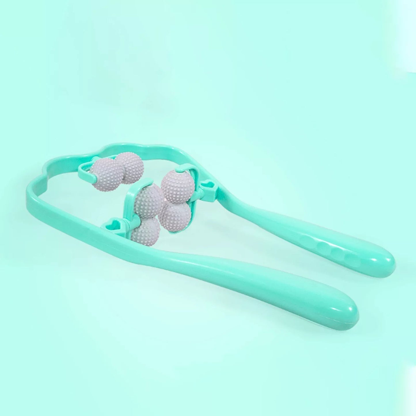 Vero Knecked Massager