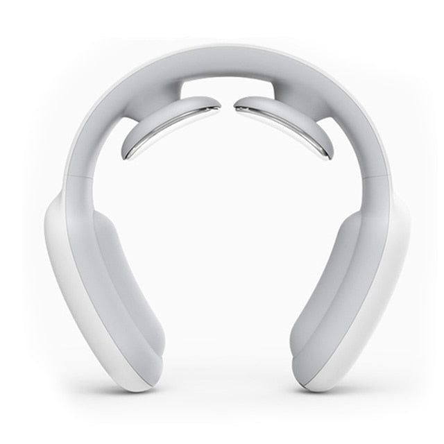 Vero Neck Massager