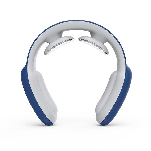 Vero Neck Massager