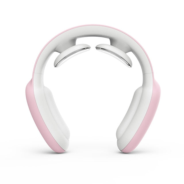 Vero Neck Massager