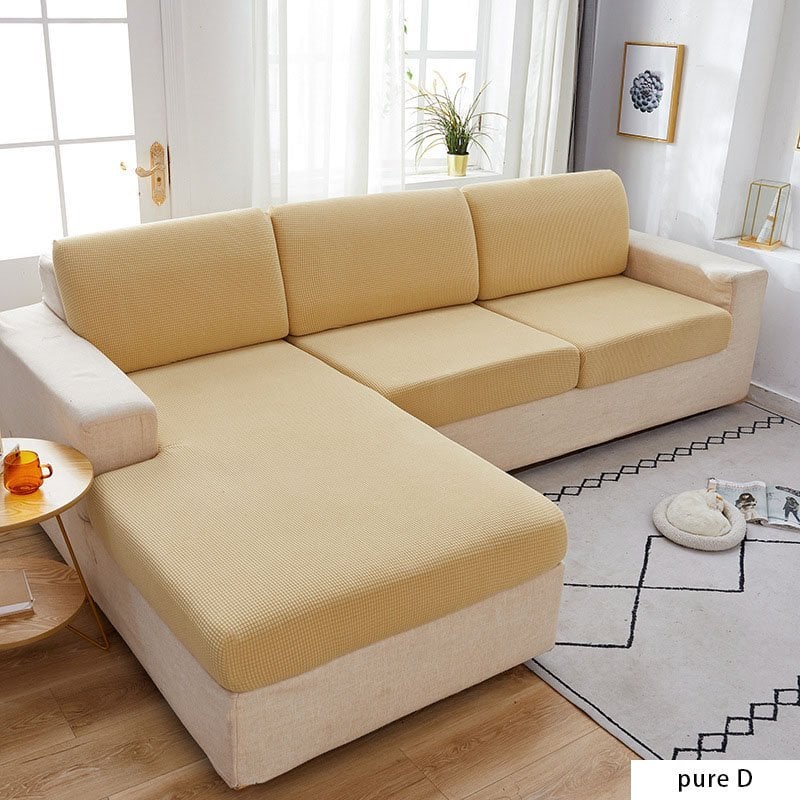 2022 New Wear-resistant universal sofa cover