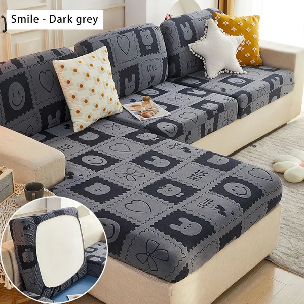 2022 New Wear-resistant universal sofa cover