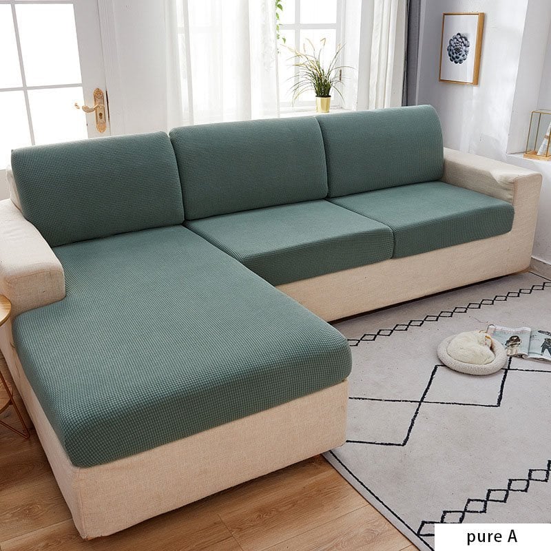 2022 New Wear-resistant universal sofa cover