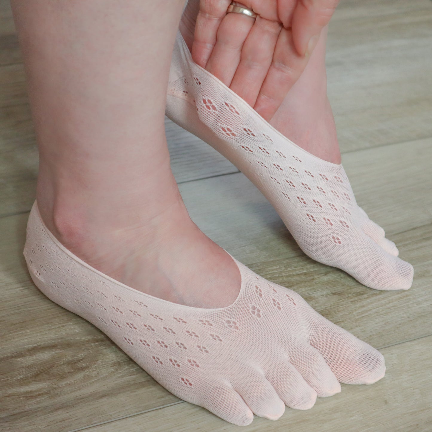 Women’s Align Socks