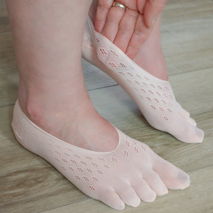 Women’s Align Socks