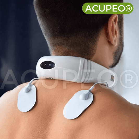 ACUPEO MASSAGER