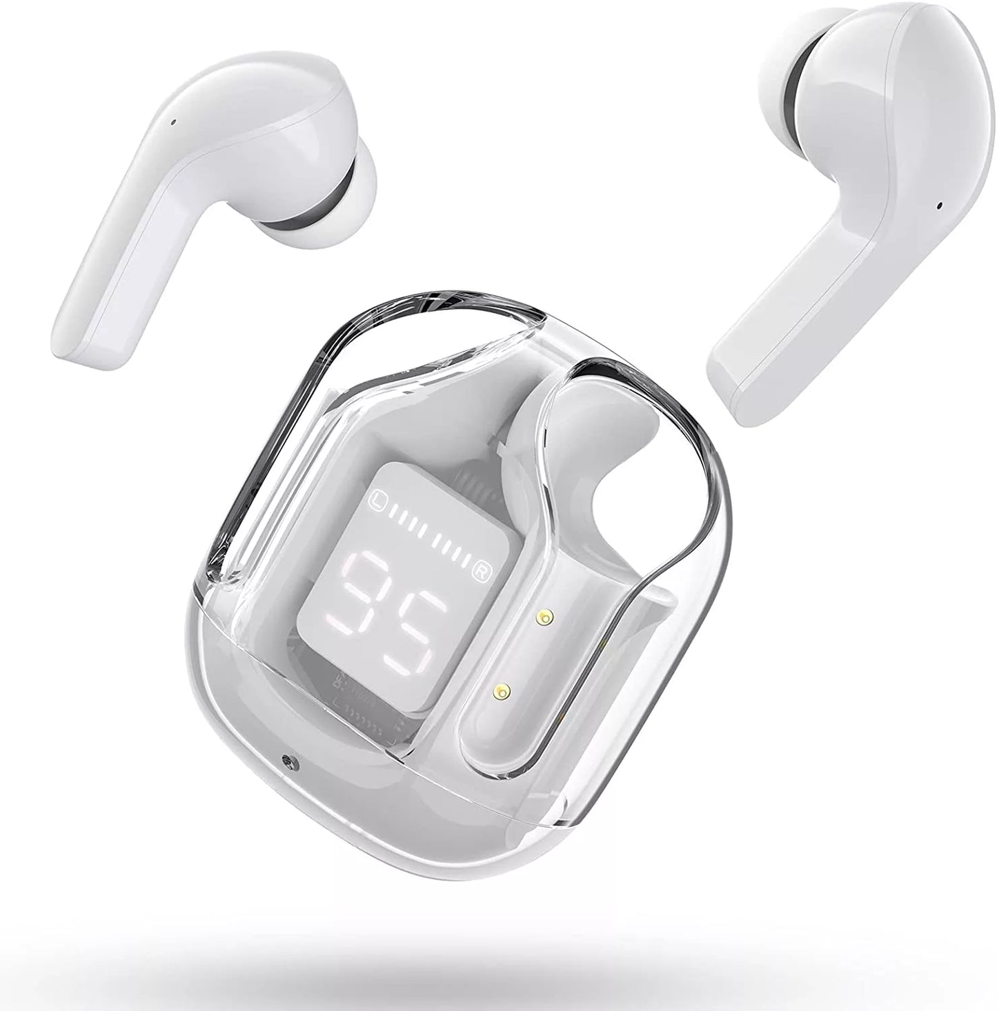 AirWave Earbuds