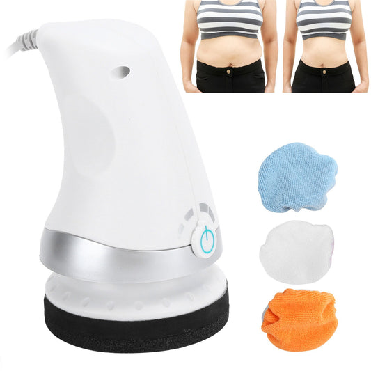 VibroSlim Body Massager