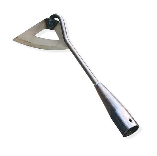 XpertBlade Quick Weeder