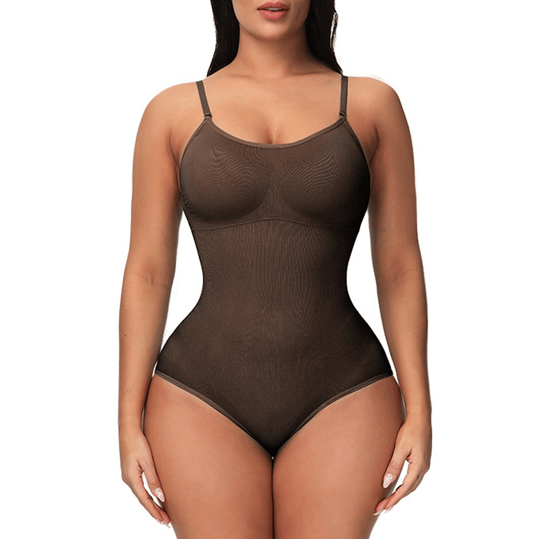 (Hot Sale) - Women Full Shapewear