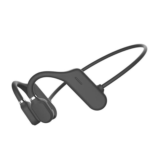 Bone Conduction Headphones