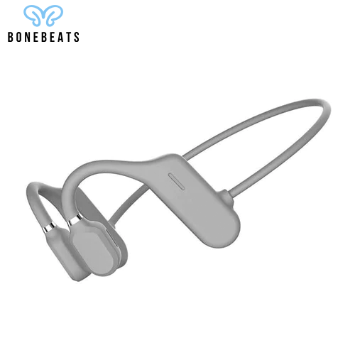 BoneBeats Bone Conduction Headphones