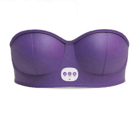 electralift-ems-bust-massager-bra-purple