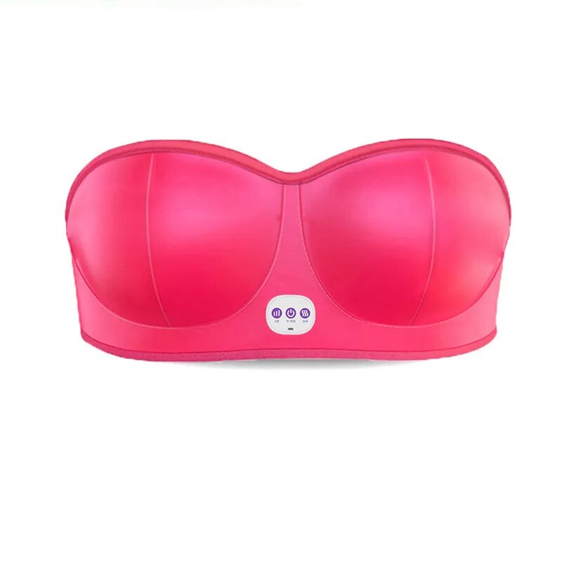 electralift-ems-bust-massager-bra-red