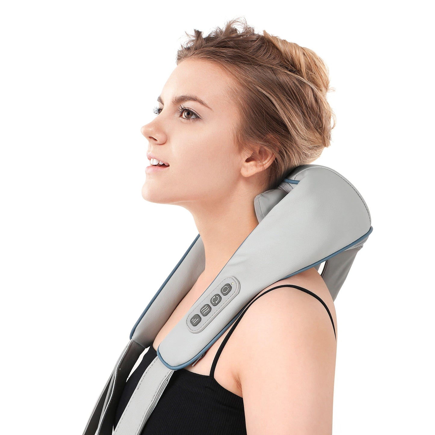 Empyria Neck and Shoulder Massager