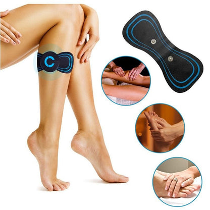 EMS Mini Massager Medilisk