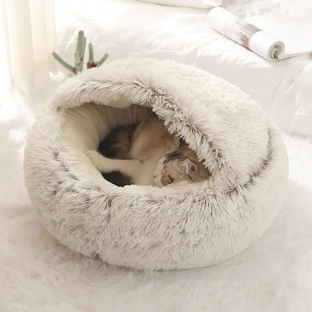 Yanzor Calming CozyCave: Serene Snuggle Haven