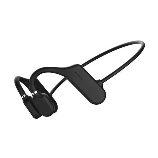 Hearflex - Bone Conduction Headphones