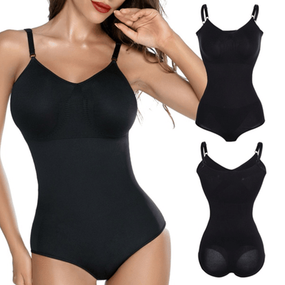 Women Full Shapewear