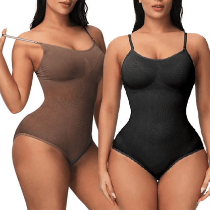 Women Full Shapewear