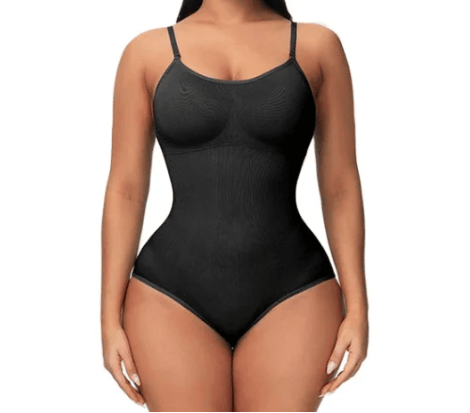 Women Full Shapewear