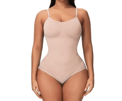 Women Full Shapewear