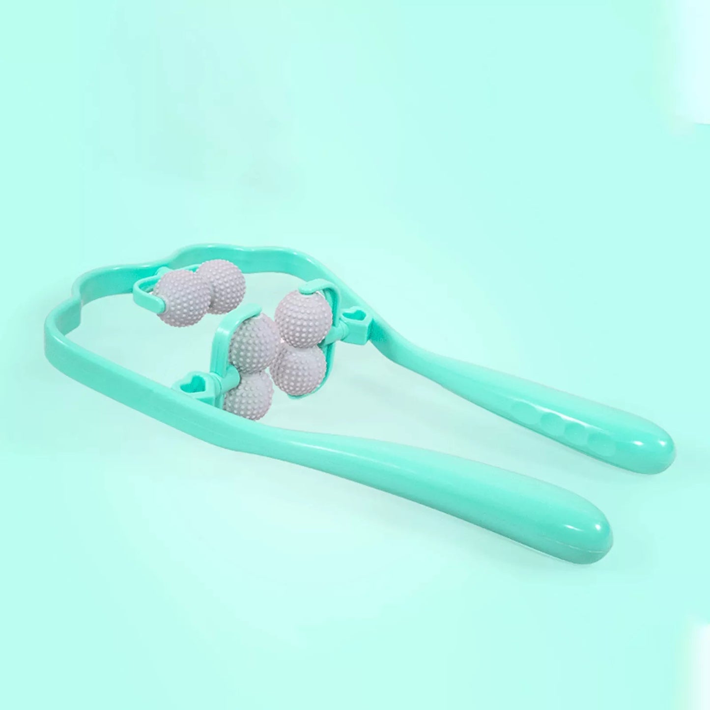 Knecked Massager