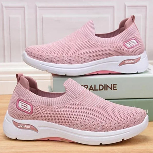 Last Day 49% OFF - Women's Sneakers