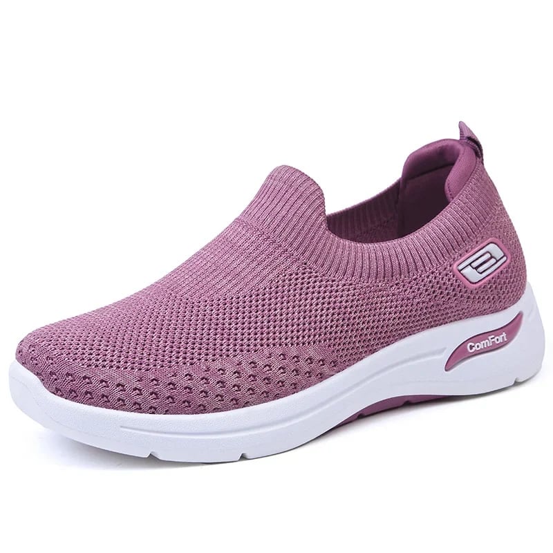 Women’s Sneakers