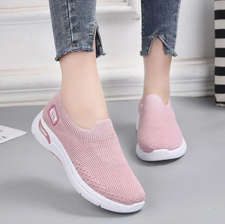 Women’s Sneakers