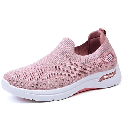 Women’s Sneakers