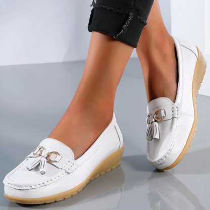 Women’s Real Soft Nice Shoes