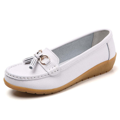 Women’s Real Soft Nice Shoes