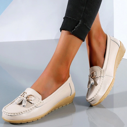 Women’s Real Soft Nice Shoes