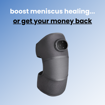 medilex - Flex Massager