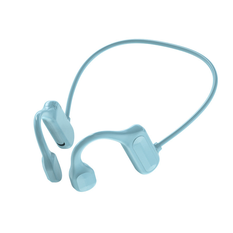 Minipvo Sports Bone Cconduction Headphone Pro