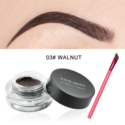 (New In)Multi-function Eyebrow Brush